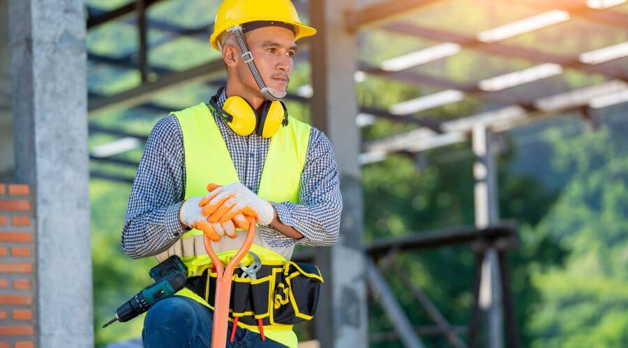 Local Chimney Repair in Seneca Falls, NY
